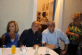 καλοκαιρινή εκδήλωση Τριγλιανών ΡΑΦΗΝΑΣ 20-8-2016