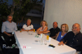 καλοκαιρινή εκδήλωση Τριγλιανών ΡΑΦΗΝΑΣ 20-8-2016