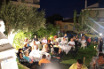 καλοκαιρινή εκδήλωση Τριγλιανών ΡΑΦΗΝΑΣ 20-8-2016ΕΚ