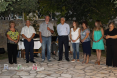 καλοκαιρινή εκδήλωση Τριγλιανών ΡΑΦΗΝΑΣ 20-8-2016